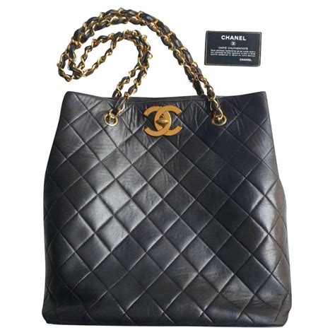 buy vintage chanel bag uk|authentic vintage chanel bag.